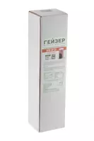 Картридж Арагон 32 ВВ20 - SUV FILTRI