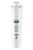 Картридж Арагон Смарт (Рус) - 270 000 сум