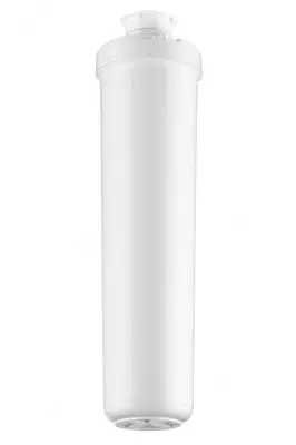 270 000 so'm / dona Kartrij Aragon-2 10" (2-5 l/min)