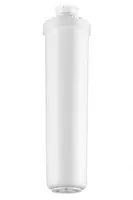 270 000 сум Картридж Арагон Смарт (Рус)