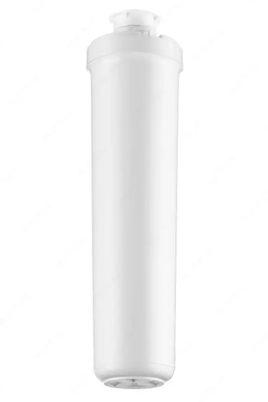 270 000 сум Картридж Арагон Смарт (Рус)