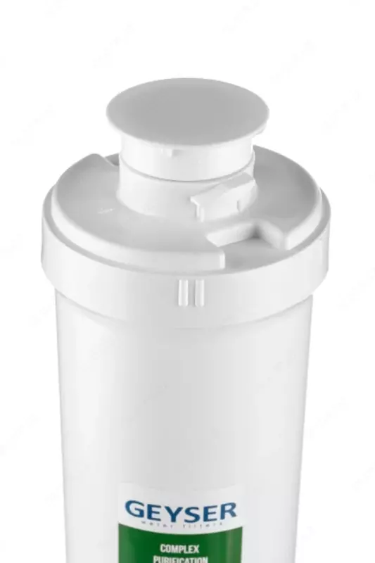 Картридж Арагон Смарт (Рус) Только в розницу