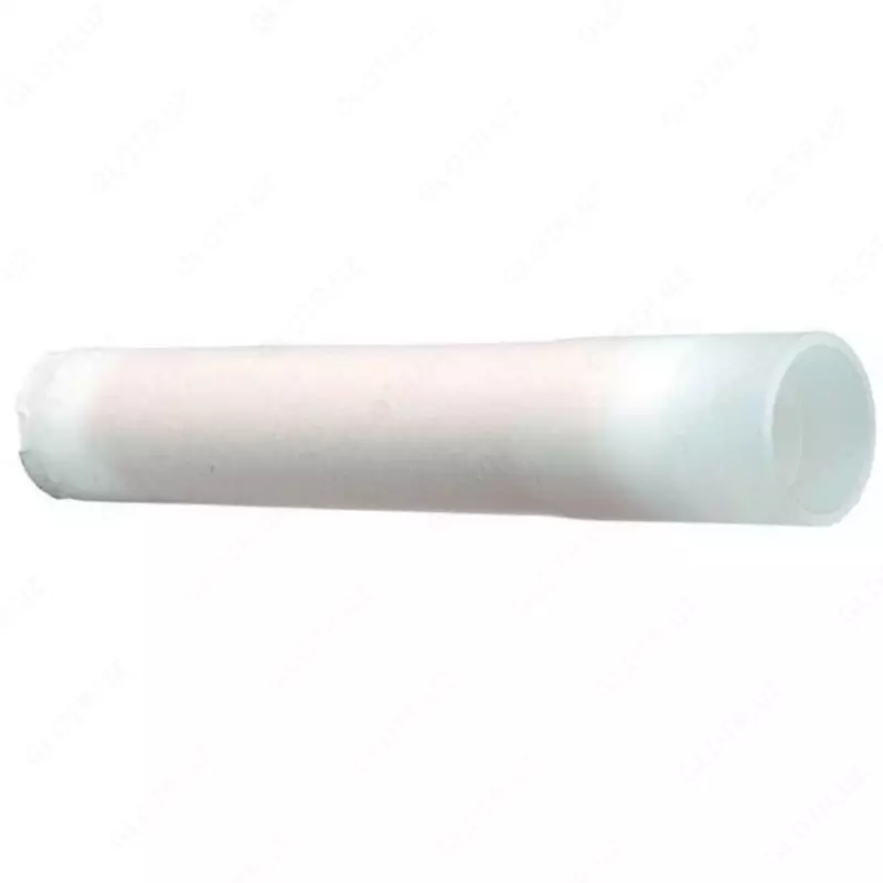 24 000 so'm Kartrij Aragon-2 10" (2-5 l/min)