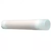 24 000 so'm Kartrij Aragon-2 10" (2-5 l/min)