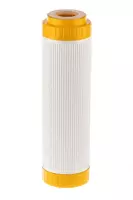  Картридж БС - SL10 (Рус) - 