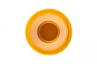   Картридж БС - SL10 (Рус)