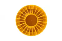  Картридж БС - SL10 (Рус) Только в розницу