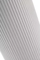  Картридж БС - SL10 (Рус) - SUV FILTRI