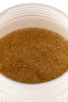  SUV FILTRI - Картридж БС - SL10 (Рус)