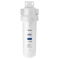 Корпус фильтра Гейзер Базис 10SL 1/2