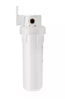  Корпус фильтра Гейзер Базис 10SL 1/2 - 