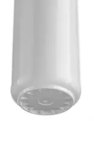  Корпус фильтра Гейзер Базис 10SL 1/2 SUV FILTRI