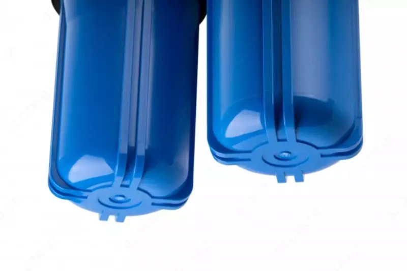  Фильтр для воды система обратного осмоса Гейзер Лайн  1500 л в сутки  обратный осмос Только в розницу