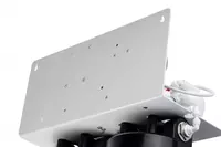  Фильтр для воды система обратного осмоса Гейзер Лайн  1500 л в сутки  обратный осмос SUV FILTRI