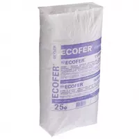  Экофер Только в розницу