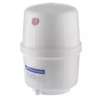  Фильтр для воды под мойку система обратного осмоса Гейзер Аллегро  пластиковый бак  обратный осмос  фильтр для проточной воды  фильтр для питьевой воды - Фильтры под мойку