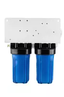  Qattiq suv uchun Geyser Classic filtri - 