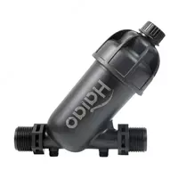 Loy filtri Geyser-Hit 3/4” 100 mikron