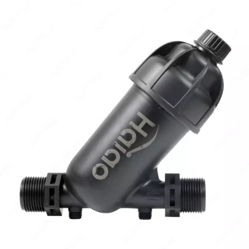 Loy filtri Geyser-Hit 3/4” 100 mikron