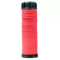 Loy filtri Geyser-Hit 3/4” 100 mikron - 179 900 so'm