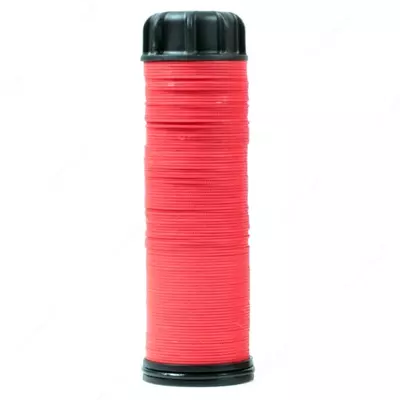 Loy filtri Geyser-Hit 3/4” 100 mikron - 179 900 so'm / dona