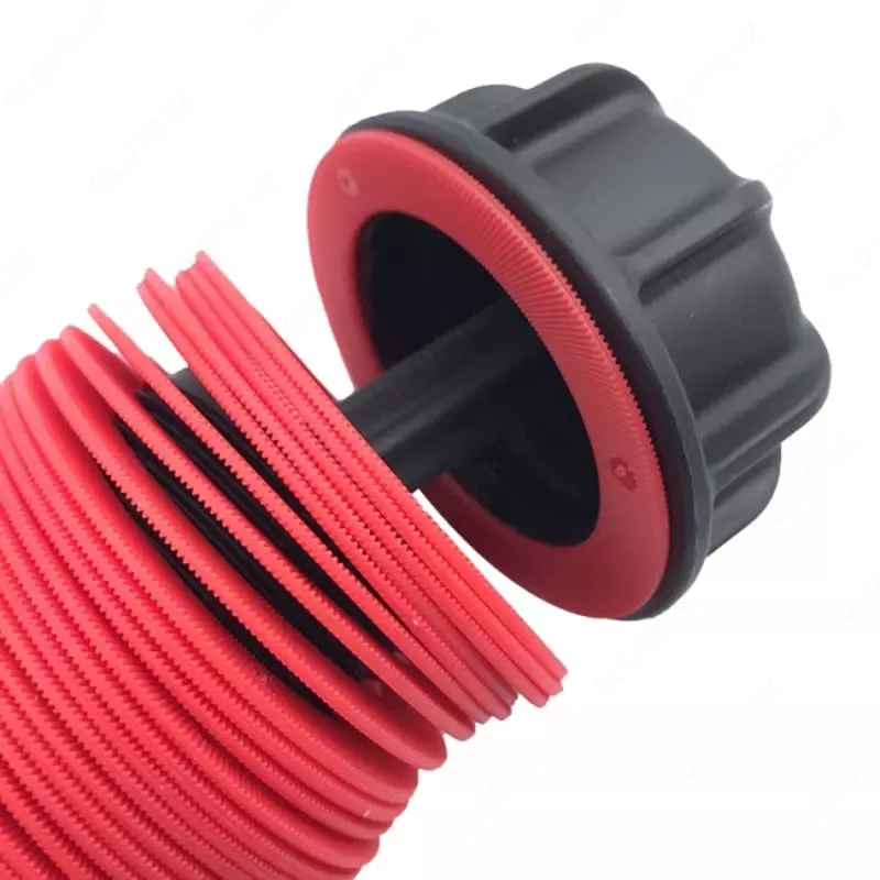 179 900 so'm Loy filtri Geyser-Hit 3/4” 100 mikron