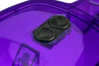 Фильтр кувшин для воды Гейзер Геркулес 4л