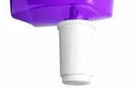 Фильтр кувшин для воды Гейзер Геркулес 4л