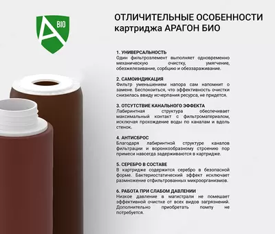 Geyser filtri SUV FILTRI