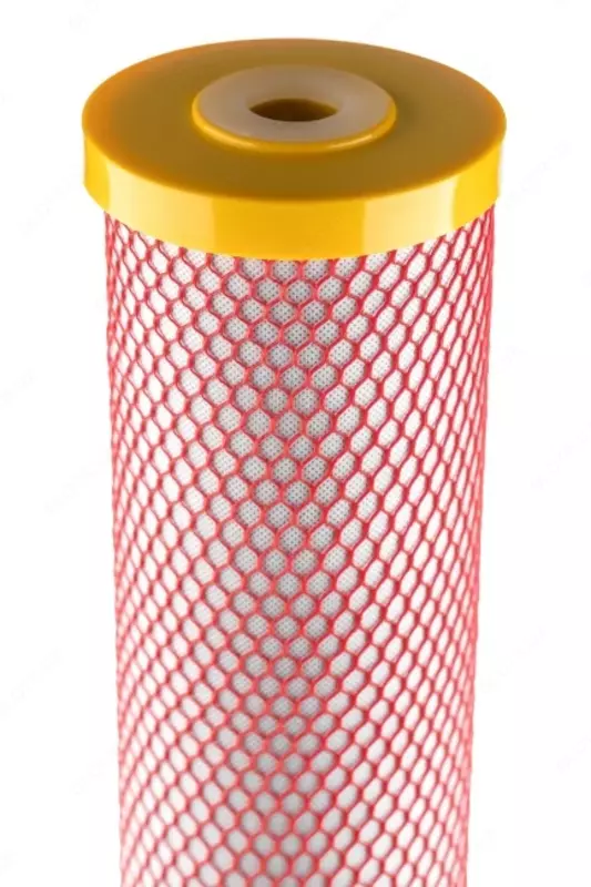 Картридж Арагон 32 ВВ20 - 1 500 000 сум