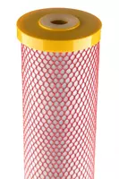 Картридж Арагон 32 ВВ20 - 1 500 000 сум