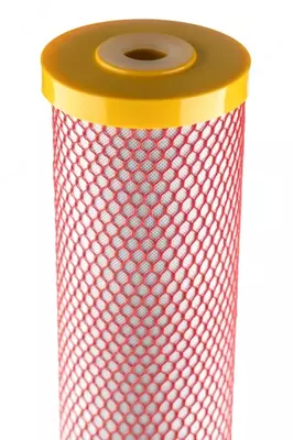 Kartrij Aragon-2 10" (2-5 l/min) - 1 500 000 so'm / dona