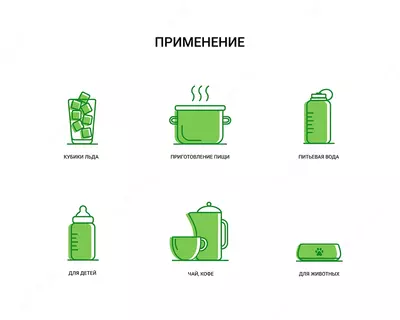 Картридж Арагон Макс 10SL, сменный картридж для фильтра для вожы, сменный картридж для проточного фильтра, картридж для магистрального фильтра, картридж умягчение воды