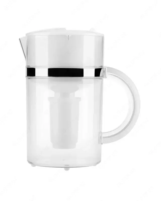 Geyser filtri {0} so'mdan - SUV FILTRI