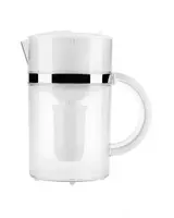 Geyser filtri {0} so'mdan - SUV FILTRI