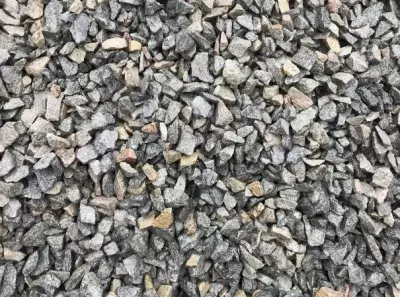 Ezilgan tosh 10-20 mm MTs-VOSTOK