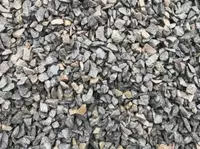 Ezilgan tosh 10-20 mm MTs-VOSTOK - по запросу