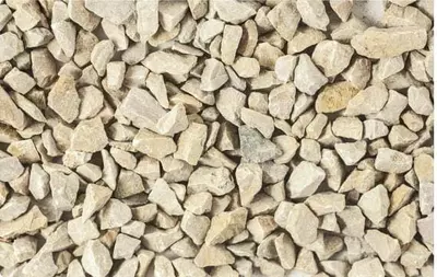 Известняк 20-40 мм МЦ-ВОСТОК