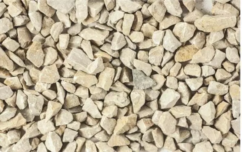 Известняк 20-40 мм МЦ-ВОСТОК