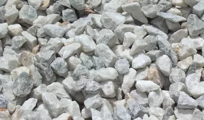 Известняк 60-120 мм МЦ-ВОСТОК - 50 000 сум / т