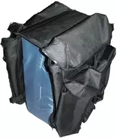 Сумка велосипедиста