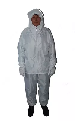 Костюм Снежок - 150 000 сум / шт.