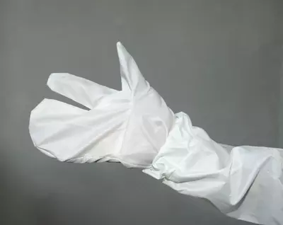 150 000 сум / шт. Костюм Снежок