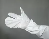 150 000 so'm Qortopi kostyumi