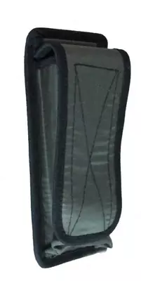 Кармашек под магазин «АК» одинарный