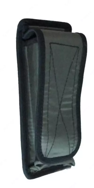 Cho'ntak "Qo'shaloq anor"