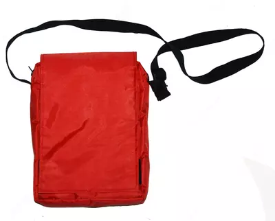 Барсетка (через плечо) - 50 000 сум / шт.