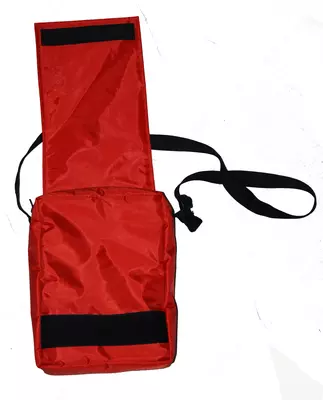 50 000 сум / шт. Барсетка (через плечо)