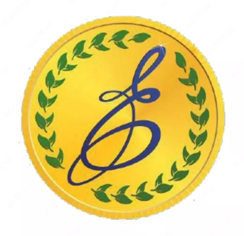 Ремень жесткий на липучке - 55 000 сум