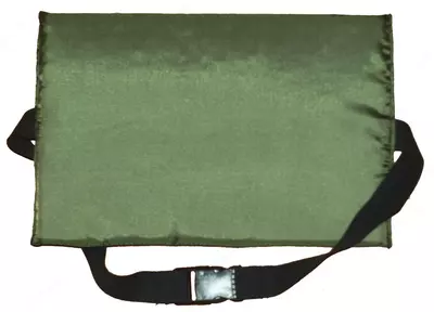 Сидушка - 65 000 сум / шт.